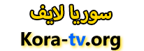 Kora Tv