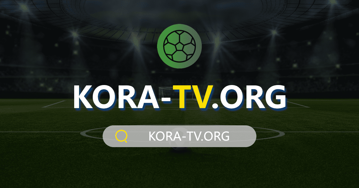 إنجلترا and السنغال on 2025-06-10 in دولي, مباريات ودية دولية - Kora Tv