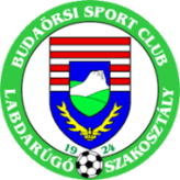 Budaörsi SC