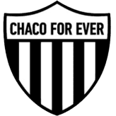 Chaco For Ever