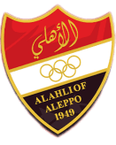 أهلي حلب