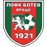 بوتيف فراتسا