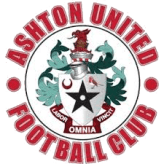 اشتون يونايتد