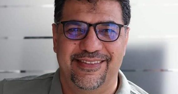 خسر الريال وفاز مبابي