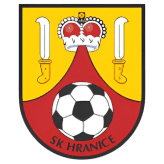 SK Hranice