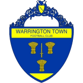 وارينجتون تاون