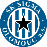Sigma Olomouc Ii