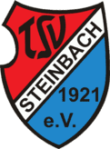 Steinbach Haiger