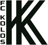 كولوس كوفاليفكا