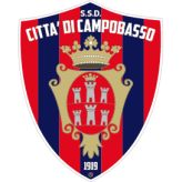 تيشتا دي كامبوباسو