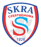Skra Częstochowa