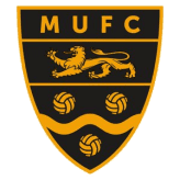 مايدستون يونايتد