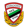 Star Starachowice
