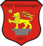 Schöningen