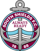 ساوث شيلدز