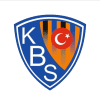 Karacabey Birlikspor