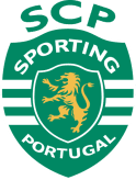 Sporting Cp (W)