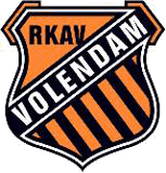 Rkav Volendam