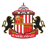 Sunderland U21
