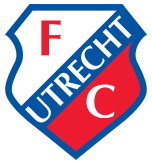 Utrecht (W)