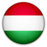 Hungary U17