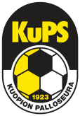 Kups (W)