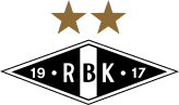 Rosenborg (W)
