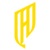 القادسية - سيدات