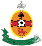 شباب المسيرة