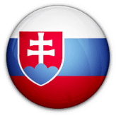 Slovakia U17