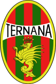 Ternana (W)