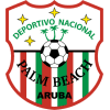 Nacional