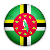 Dominica (W)