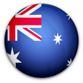 أستراليا - سيدات