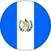 Guatemala U21